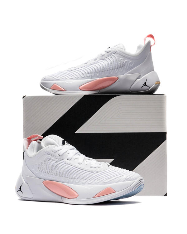 Air Jordan LUKA 1 (GS) | DQ6513-106 | AFEW STORE